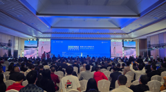 面朝大海，春暖花开｜2025世界卫浴大会圆满落幕